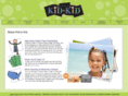 kidtokid.com