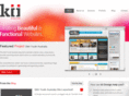 kiidesign.com