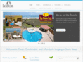 kimahotel.com