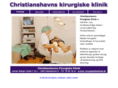 kirurgen.com