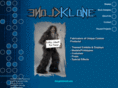 klonefx.com