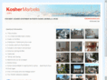 koshermarbella.com