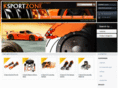 ksportzone.com