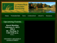lamoineriver.org