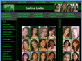latinaliebe.com