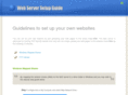 lc-motor.com