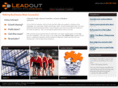 leadout.biz