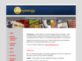 ledsynergy.com