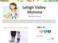 lehighvalleymomma.com