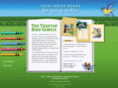 levelgreenbooks.com
