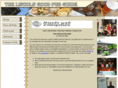 lincolnpubguide.co.uk