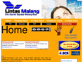 lintasmalang.com