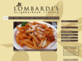lombardiscucina.com
