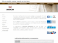 madom.es