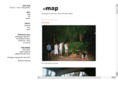 mapfilms.net