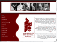 marlboroughvet.com