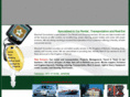 marshallconsultants.org