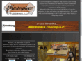 masterpieceflooring.net