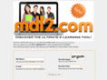 mdl2.com