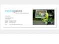 media-galore.com