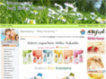 misy.pl