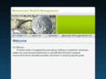 momentumwm.com