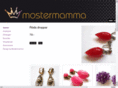 mostermamma.com