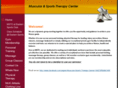 mstcmarblehead.com