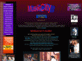 musikcity.mus.br