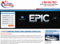 navigation-vacations.com