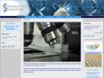 neogenomics.biz