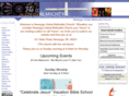 newaygoumc.com