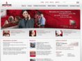 newportmicro.com
