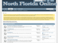 north-florida-online.com