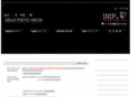 nuts-plan.com