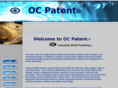 ocpatent.com