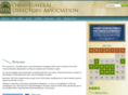 ofdaonline.org