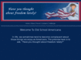 oldschoolamericana.com