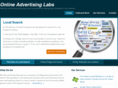 onlineadvertisinglabs.com