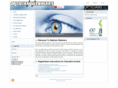 opticianwebinars.com