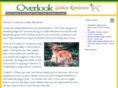 overlookgoldens.com