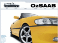 ozsaab.com