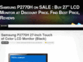 p2770h.com