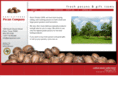 parispecans.com