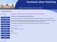 passionateabout.co.uk
