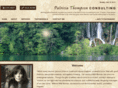 patriciathompsonconsulting.com