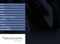 paulajosajones.org