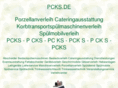 pcks.de