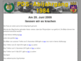 pds-84.org
