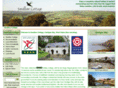 penlanfarm.co.uk